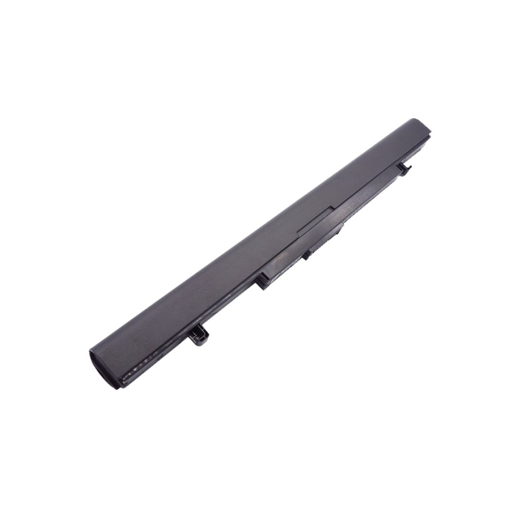 Baterii pentru laptop Toshiba CS-TOA500NB
