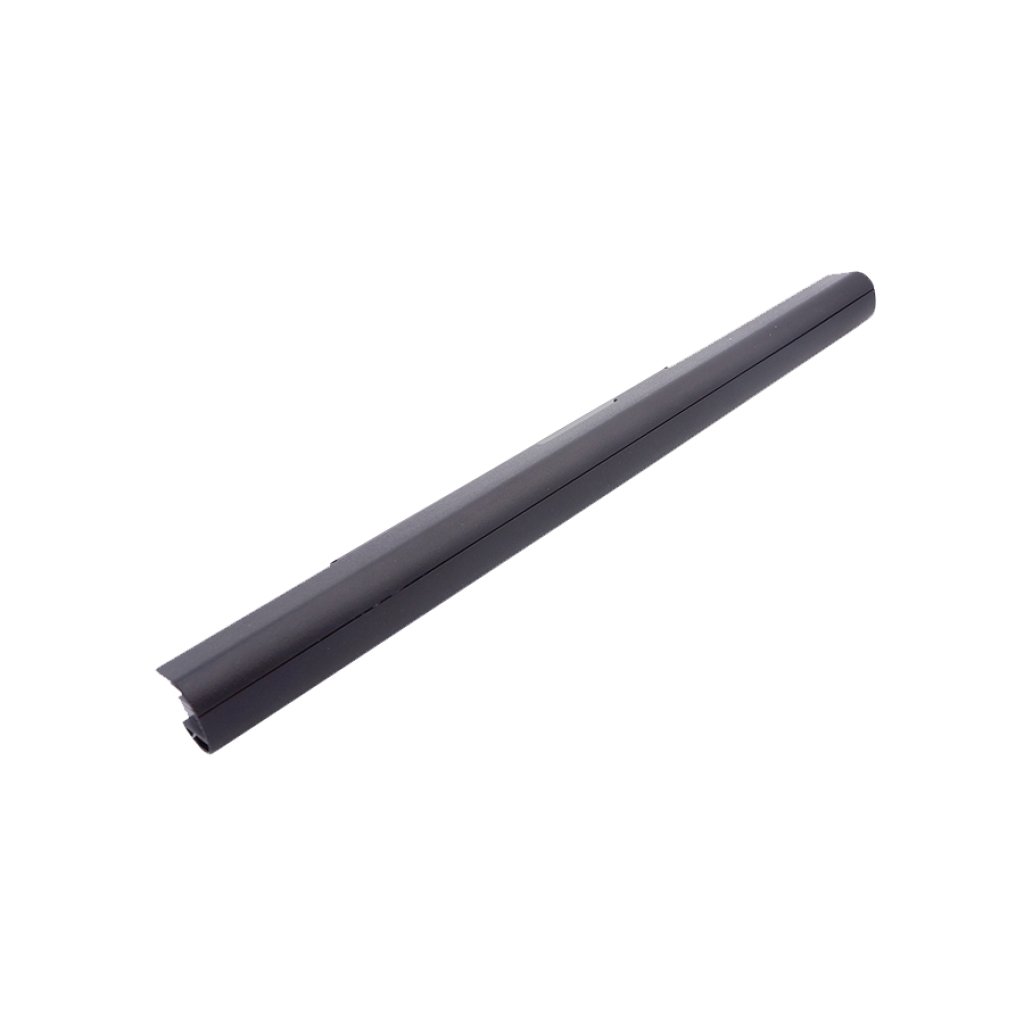 Baterii pentru laptop Toshiba CS-TOA500NB
