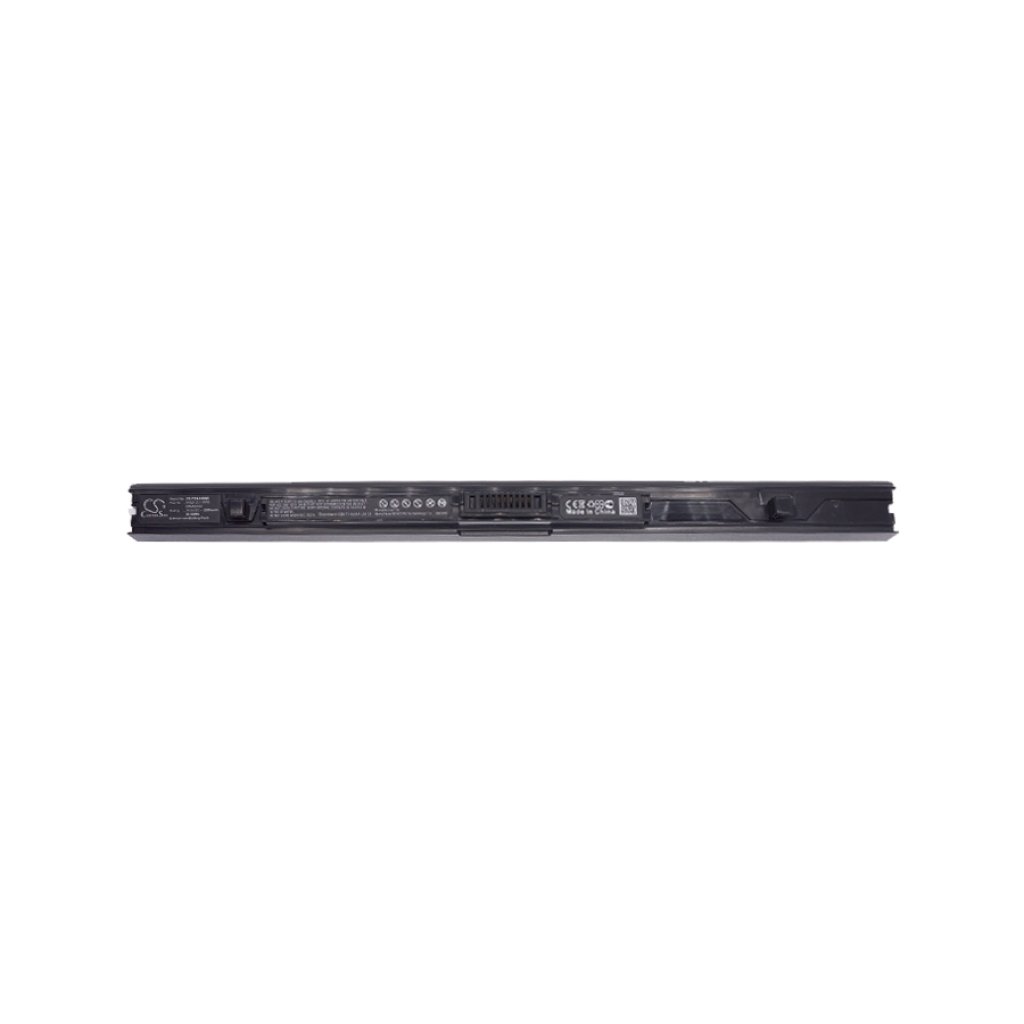 Baterii pentru laptop Toshiba CS-TOA500NB