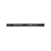 Baterii pentru laptop Toshiba CS-TOA500NB