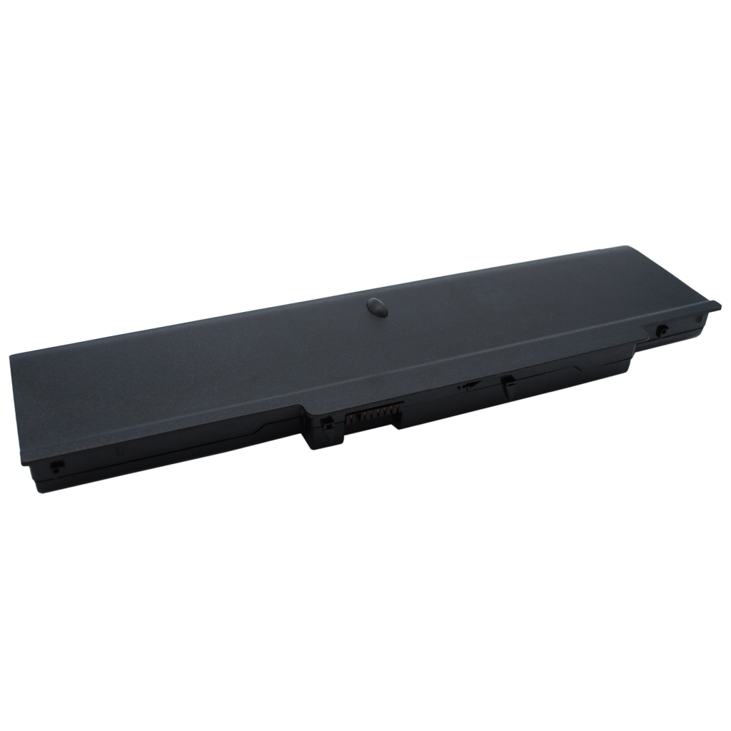 Notebook battery Toshiba Satellite A60-S156