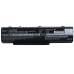 Baterii pentru laptop Toshiba CS-TOA60HB
