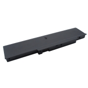 Battery compatibleWith Notebook battery