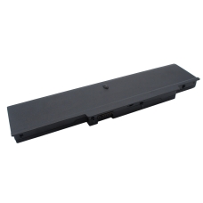 Compatible battery replacement for Toshiba PA3384U-1BAS,PA3384U-1BRS