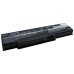 Baterii pentru laptop Toshiba CS-TOA60HB