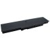 Baterii pentru laptop Toshiba CS-TOA60HB