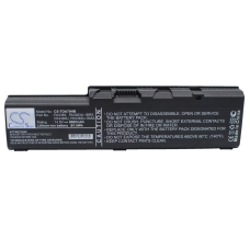 Înlocuire compatibilă pentru bateria Toshiba PA3383,PA3383U,PA3383U-1BAS,PA3383U-1BRS