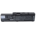 Notebook battery Toshiba Satellite P35-S611