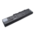 Notebook battery Toshiba Satellite P35-S611