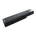 Notebook battery Toshiba Satellite P35-S611