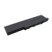 Notebook battery Toshiba Satellite P35-S611