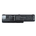 Baterii pentru laptop Toshiba CS-TOA70NB