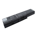 Baterii pentru laptop Toshiba CS-TOA70NB