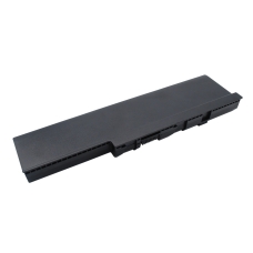 Înlocuire compatibilă pentru bateria Toshiba PA3383,PA3383U,PA3383U-1BAS,PA3383U-1BRS,PA3385U-1BAS...