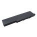 Baterii pentru laptop Toshiba CS-TOA70NB