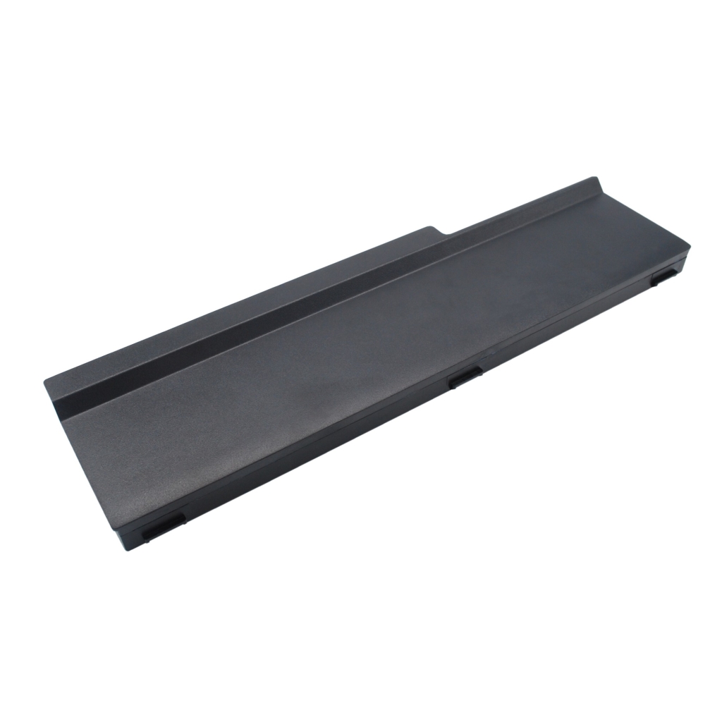 Baterii pentru laptop Toshiba CS-TOA70NB