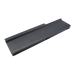 Baterii pentru laptop Toshiba CS-TOA70NB