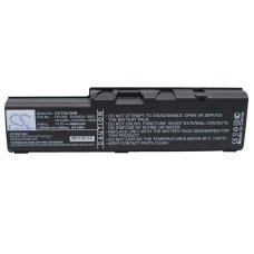 Înlocuire compatibilă pentru bateria Toshiba PA3383,PA3383U,PA3383U-1BAS,PA3383U-1BRS