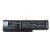 Baterii pentru laptop Toshiba CS-TOA70NB