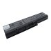 Baterii pentru laptop Toshiba CS-TOA70NB
