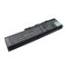 Baterii pentru laptop Toshiba CS-TOA70NB