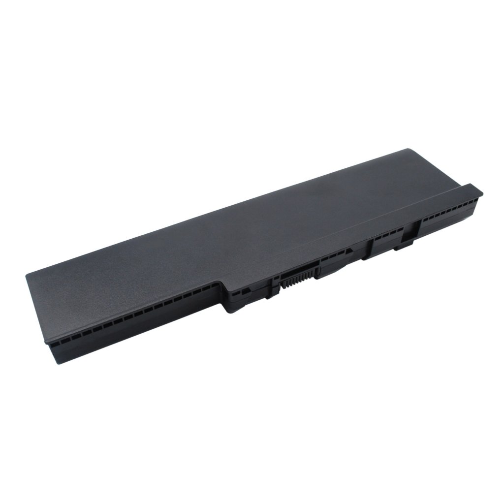 Baterii pentru laptop Toshiba CS-TOA70NB