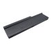 Baterii pentru laptop Toshiba CS-TOA70NB