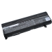 Notebook battery Toshiba Satellite A135-S2266