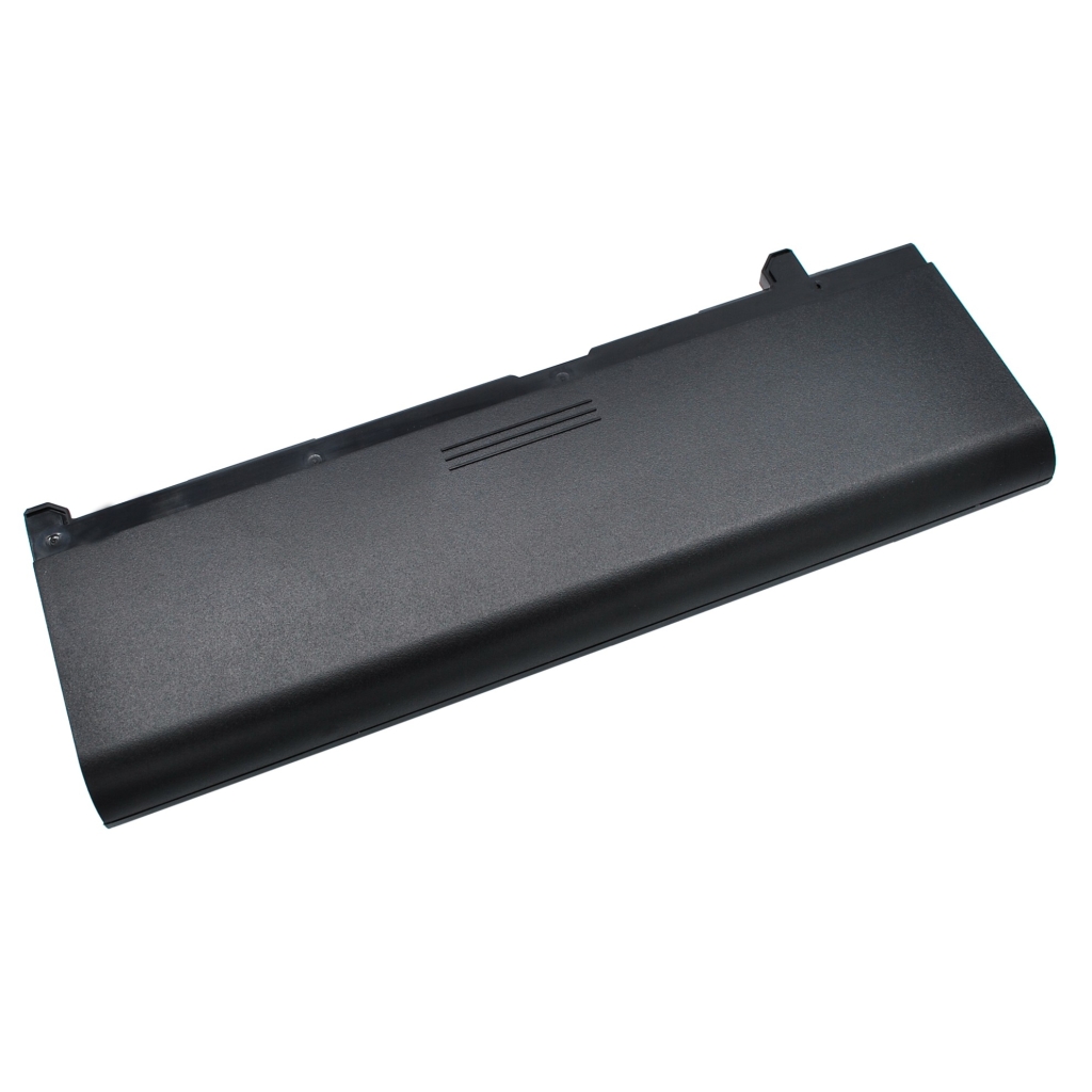 Notebook battery Toshiba Satellite A135-S2266