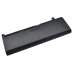 Notebook battery Toshiba Satellite A135-S2266