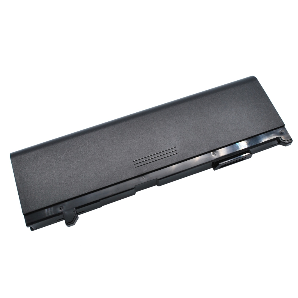 Notebook battery Toshiba Satellite A135-S2266