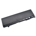Notebook battery Toshiba Satellite A135-S2266