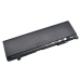 Notebook battery Toshiba Equium A110-276
