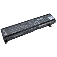 Înlocuire compatibilă pentru bateria Toshiba PA3451U-1BRS,PA3457U-1BRS,PA3465U-1BRS,PABAS067