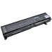 Notebook battery Toshiba Satellite A135-S2266