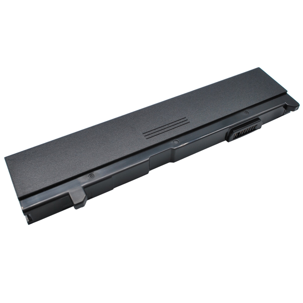 Notebook battery Toshiba Satellite A135-S2266