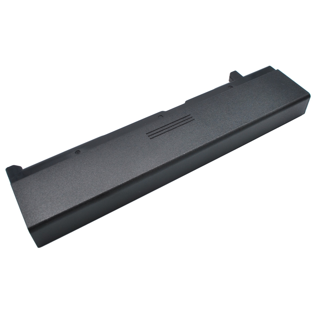 Notebook battery Toshiba Satellite A135-S2266