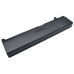 Notebook battery Toshiba Satellite A135-S2266