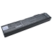 Notebook battery Toshiba Satellite A135-S2266