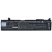 Notebook battery Toshiba Satellite A135-S2266