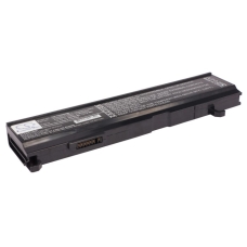 Înlocuire compatibilă pentru bateria Toshiba PA3451U-1BRS,PABAS067