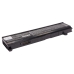 Notebook battery Toshiba Satellite A135-S2266