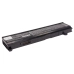 Notebook battery Toshiba Satellite A100-LE4