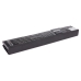 Notebook battery Toshiba Satellite A135-S2266