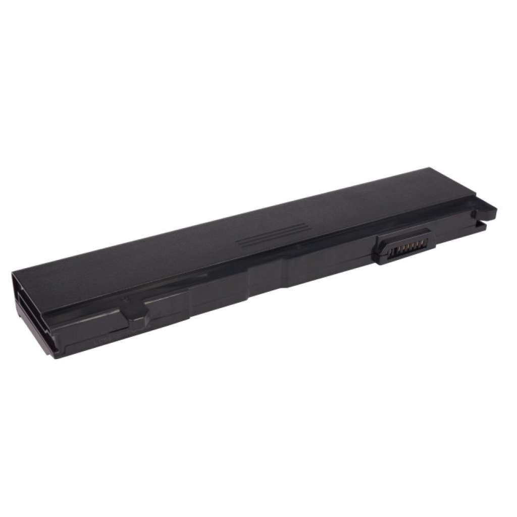 Notebook battery Toshiba Satellite A135-S2266