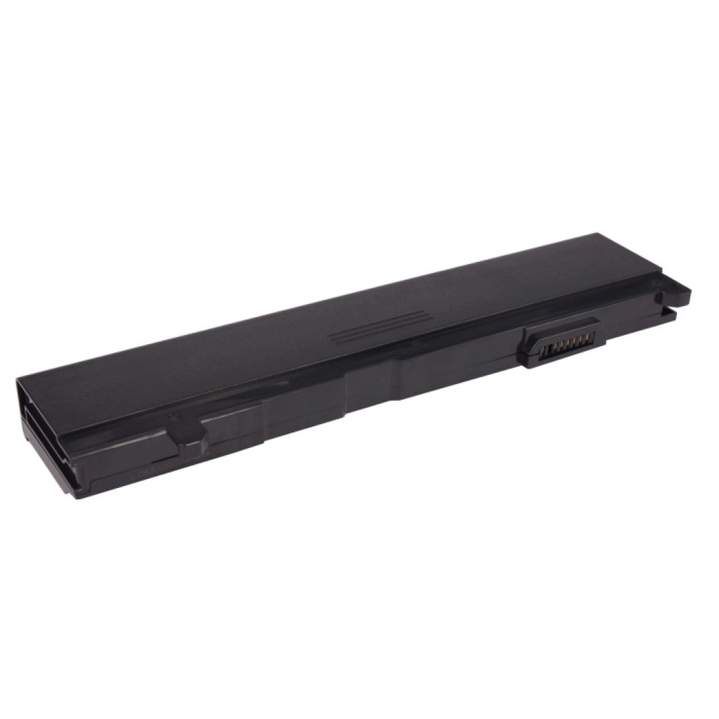 Notebook battery Toshiba Satellite A100-LE4