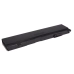 Notebook battery Toshiba Satellite A100-LE4
