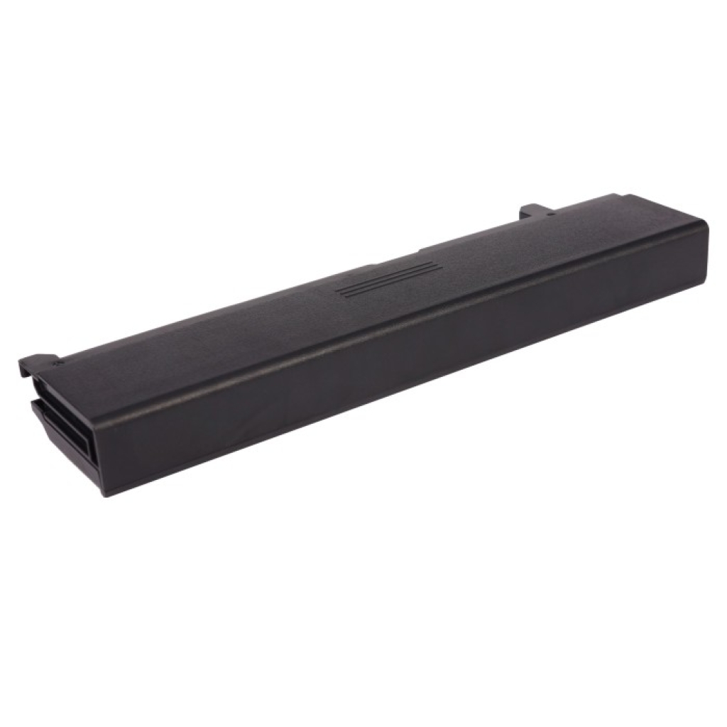 Notebook battery Toshiba Satellite A135-S2266