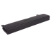 Notebook battery Toshiba Satellite A135-S2266