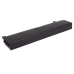 Notebook battery Toshiba Satellite A100-LE4